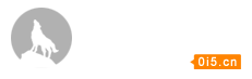 接连回归，85花重回古偶剧赛道不明智
